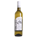 Venta Online Vino Blanco Secretos Godello