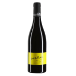 Venta Online Vino Tinto Apañao Crianza
