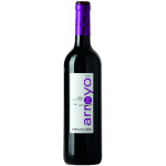Venta Online Vino Tinto Arroyo Roble