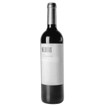 Venta Online Vino Tinto Crianza Medievo