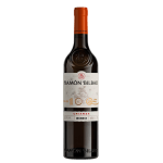 Venta Online Vino Tinto Crianza Ramón Bilbao