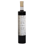 Venta Online Vino Vino Tinto Demorado