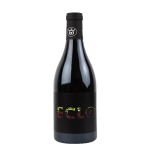 Venta Online Vino Tinto Eclo Crianza