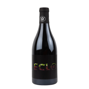 Venta Online Vino Tinto Eclo Crianza