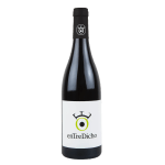 Venta Online Vino Tinto Entredicho