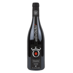 Venta Online Vino Tinto Entredicho Ft 2016