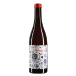 Venta Online Rosado Tinto La Molinera Crianza