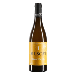 Venta Online Vino Tinto Muscat 1