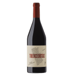Vino Tinto Tuerce Botas