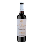 Venta Online Vino Viña Solorca Crianza