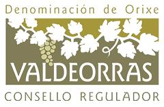 Denomiación Oriten Valdeorras (Ourense)