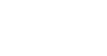 Aove con DO Sierra de Segura