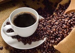Venta Online Cafés Gourmet La Sierra de Segura