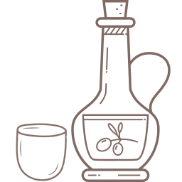 Cata Aceite Oliva Virgen Extra