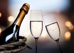 Venta Online Cavas y Sidras Gourmet