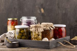 Venta Online de Conservas Gourmet
