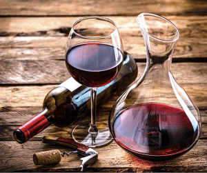 Veta Online Vinos Gourmet con Denominación de Origen